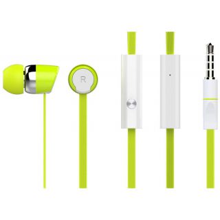 

Наушники Harper KIDS HV-104 GREEN