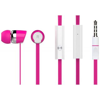 

Наушники Harper KIDS HV-104 pink