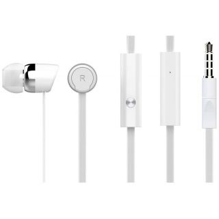 

Наушники Harper KIDS HV-104 WHITE