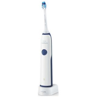 

Электрическая зубная щётка Philips HX 3292/28