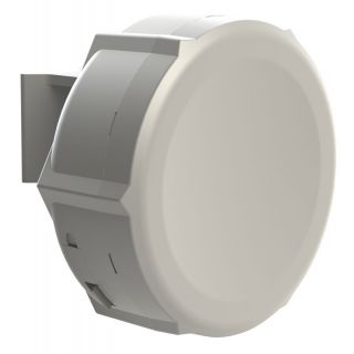 

Точка доступа MikroTik RBSXTG-5HPacD-SA SXT SA5