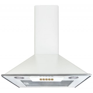 

Каминная вытяжка Kuppersberg Onda 60 W