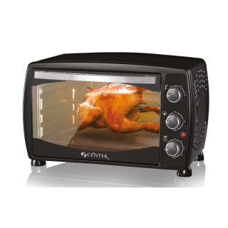

Мини-печь Centek CT-1531-42 GRILL
