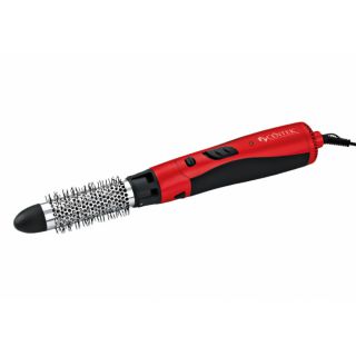 

Прибор для укладки волос Centek CT-2057