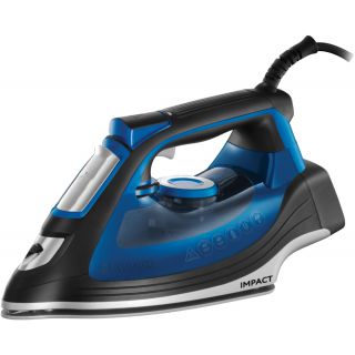

Утюг Russell Hobbs 24650-56