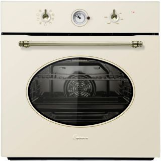

Электрический духовой шкаф Midea MO5810VRGI-B