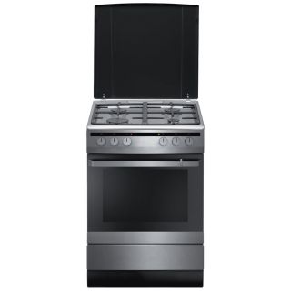 

Газовая плита Hansa FCMX68021