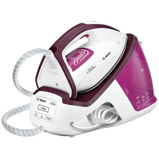 

Утюг Bosch TDS4020