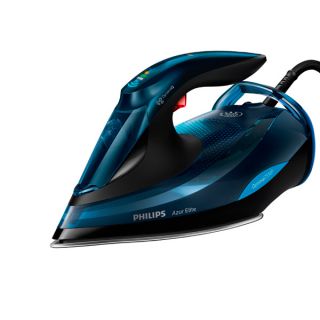 

Утюг Philips GC 5034/20