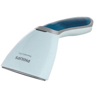 

Отпариватель Philips GC 361/20