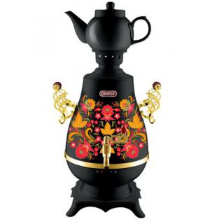 

Электросамовар Centek CT-0092B