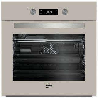 

Электрический духовой шкаф Beko BIM 24301 BGCS