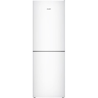 

Холодильник ATLANT 4619-100