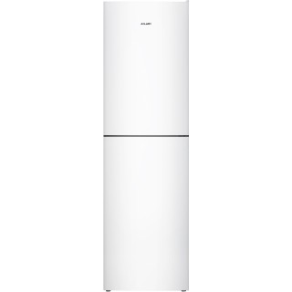 

Холодильник ATLANT 4623-100