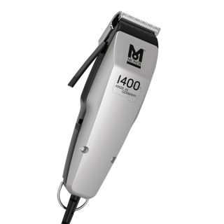 

Машинка для стрижки Moser 1400/0451