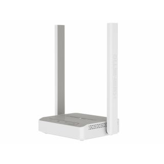 

Роутер Keenetic 4G (KN-1212) Mesh Wi-Fi-система