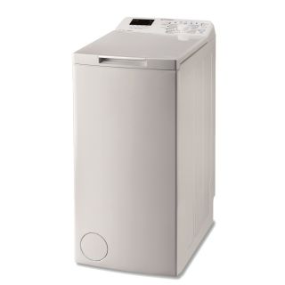 

Стиральная машина Indesit BTW D51052
