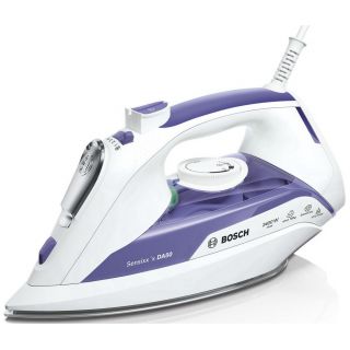 

Утюг Bosch TDA5024010