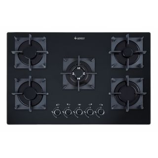 

Газовая поверхность GEFEST СН 2340 К33