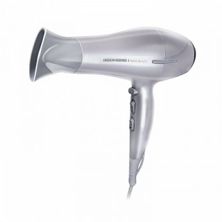 

Фен Redmond RF-524D