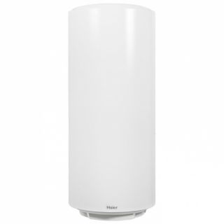 

Водонагреватель Haier ES100V-A2