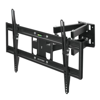 

Кронштейн для ТВ ARM Media PT-16 черный