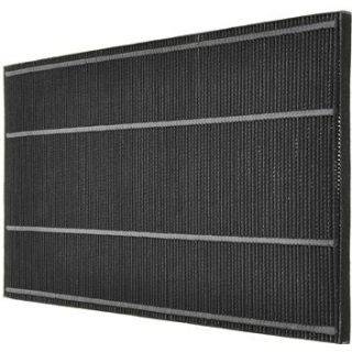 

Аксессуар для климатического оборудования Sharp FZ-C150DFE