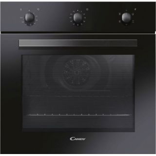 

Электрический духовой шкаф Candy FCP 502 N/E