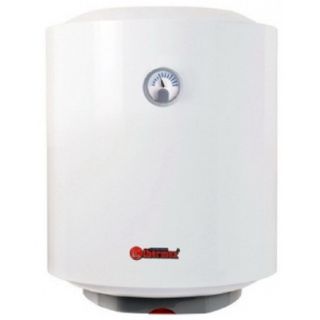 

Водонагреватель Thermex ERD 50 V