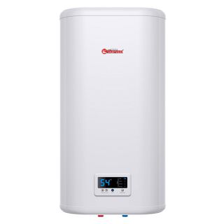 

Водонагреватель Thermex IF 80 V (pro)