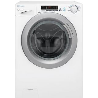 

Стиральная машина Candy GVS 1310 TWS3