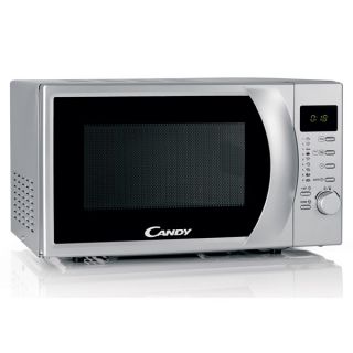 

Микроволновая печь Candy CMG 2071 DS