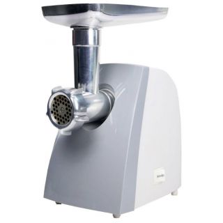 

Мясорубка Binatone MGP-1414