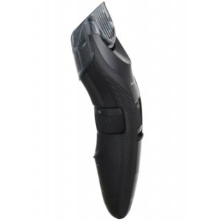

Машинка для стрижки Panasonic ER-GC 51-K520