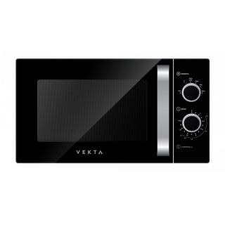 

Микроволновая печь VEKTA MS720ATB