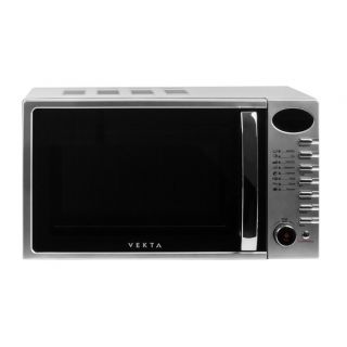 

Микроволновая печь VEKTA TS720ATS
