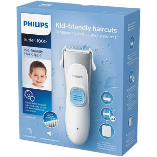 

Машинка для стрижки Philips HC 1091/15