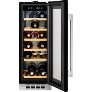 

Встраиваемый винный шкаф Electrolux ERW 0673 AOA