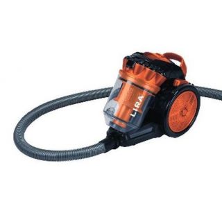 

Пылесос Lira LR 1006