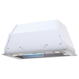 

Встраиваемая вытяжка Krona Ameli 600 inox S