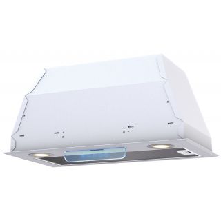 

Встраиваемая вытяжка Krona Ameli 600 white S