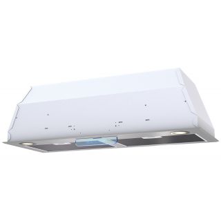 

Встраиваемая вытяжка Krona Ameli 900 inox S