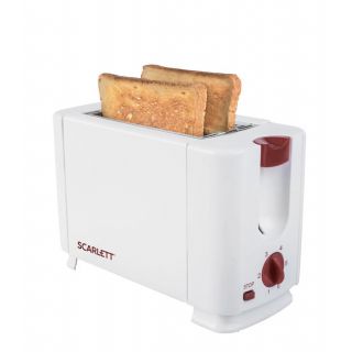 

Тостер Scarlett SC-TM11013
