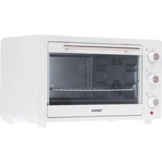 

Мини-печь Zarget ZMO 30W