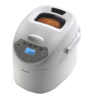 Хлебопечка Morphy Richards Premium Plus (502000) - купить хлебопечку Premium Plus (502000) по выгодной цене в интернет-магазине Хлебопечка Morphy Richards Premium Plus (502000) - купить хлебопечку Premium Plus (502000) по выгодной цене в интернет-магазине