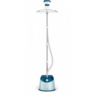 

Отпариватель Philips GC 527/20