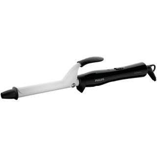

Прибор для укладки волос Philips BHB 862/00
