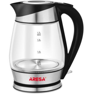 

Чайник Aresa AR-3441