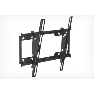 

Кронштейн для ТВ Holder LCD-T3626-B черный