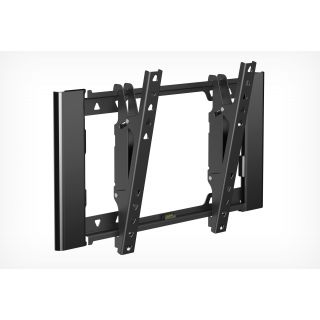 

Кронштейн для ТВ Holder LCD-T3929-B черный